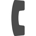 TEL